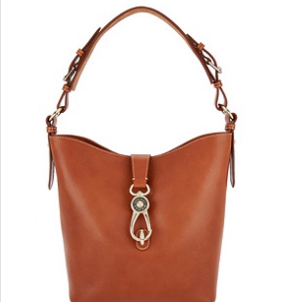 Dooney & Bourke shoulder bag